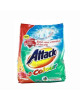 KAO ATTACK COLOUR 1.6KG