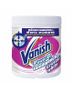 VANISH CW INTELLIGENCE POWDER 450G