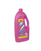 VANISH LIQUID PINK 1L