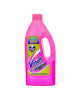 VANISH LIQUID 500ML