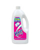 VANISH LIQUID WHITE 500ML