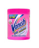 VANISH POWER O2 INTELLIGENCE 900G