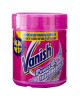 VANISH POWER O2 INTELLIGENCE 500G