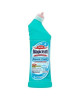 MAGICLEAN TOILET BLEACH 500ML