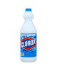 CLOROX BLEACH REGULAR 1L