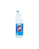 CLOROX BLEACH REGULAR 2L