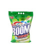 BOOM POWDER DET. LIME 2.3KG 