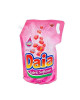 DAIA SOFTENER REFILL BLOOMING GARDEN 1.6L