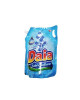 DAIA SOFTENER REFILL LAVENDAR 1.8L