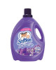 SOFTLAN LAVENDAR 5L