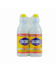 COCOREX BLEACH LEMON FRESH T/PACK 1KG