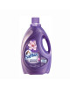 SOFTLAN SOFTERNER AR.THER PURPLE 2.8L