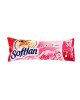 SOFTLAN PINK FS ECO SOFT PACK 500ML