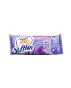 SOFTLAN PURPLE FS ECO SOFT PACK 500ML