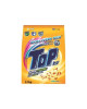 TOP SUPER HYGENIC DET. PWD 2.1KG