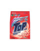 TOP SUPER WHITE DETERGENT PWD 2.3KG