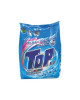 TOP SUPER COLOR DETERGENT PWD 2.1KG