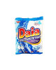 DAIA DETERGENT WHITE 750G