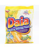 DAIA DETERGENT LEMON 750G