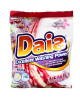 DAIA DETERGENT FLORA 750G