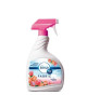 FEBREZE DOWNY FLORA FRESH 800ML