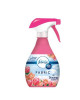 FEBREZE DOWNY FLORAL FRESH 370ML