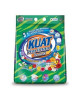 KUAT HARIMAU DETERGENT PWD FLORA 2.3KG