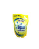 BREEZE LQ REFILL GOODBYE MUSTY 1.5KG