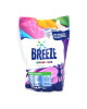 BREEZE LQ REFILL COLOUR CARE 1.5KG