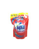 BREEZE LQ REFILL POWER CLEAN 1.5KG