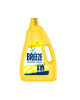 BREEZE LQ ACT CLEAN PRO G.MUSTY 3.6KG