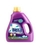 BREEZE LQ COLOUR CARE 3.6KG