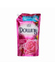 DOWNY GARDEN BLOOM REFILL 1.5L