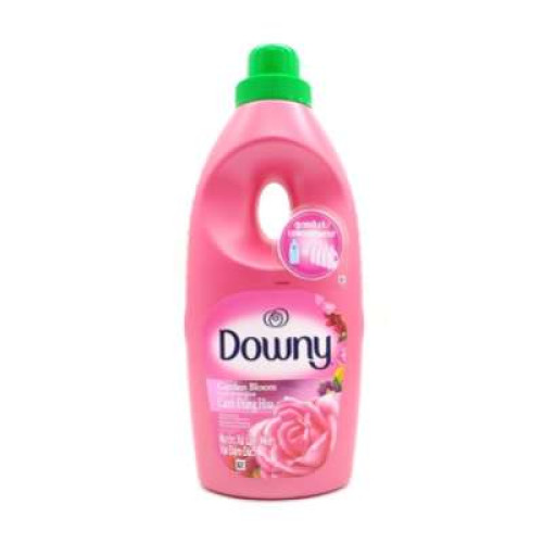 DOWNY FBEN LQ GARDEN BLOOM 900ML