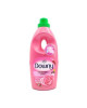 DOWNY FBEN LQ GARDEN BLOOM 900ML