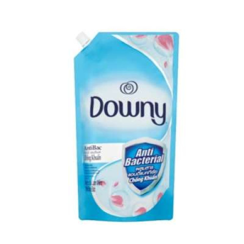 DOWNY ANTI BACTERIAL REFILL 1.4L