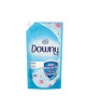 DOWNY ANTI BACTERIAL REFILL 1.4L