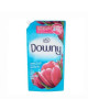 DOWNY SUNRISE FRESH REFILL 1.5L