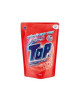 TOP LIQ DET RF YELLOW ODOUR BUSTER 1.8KG