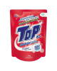 TOP LIQ DET RF RED BRILLIAN CLEAN 1.5KG	