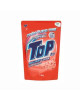 TOP LIQ DET RF RED BRILLIAN CLEAN 1.8KG