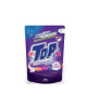 TOP LIQ DET RF PURPLE COLOR PROTECT 1.5KG