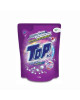 TOP LIQ DET RF PURPLE COLOR PROTECT 1.8KG