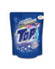 TOP LIQ DET RF BLUE STAIN BUSTER 1.5KG	