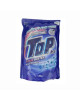 TOP LIQ DET RF BLUE STAIN BUSTER 1.8KG