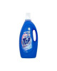 TOP LIQUID DETG STAIN BUSTER (BLUE) 2.5KG