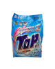 TOP SUPER COLOR DETERGENT PWD 3.6KG