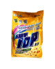 TOP SUPER HYGIENIC DETERGENT PWD 3.8KG