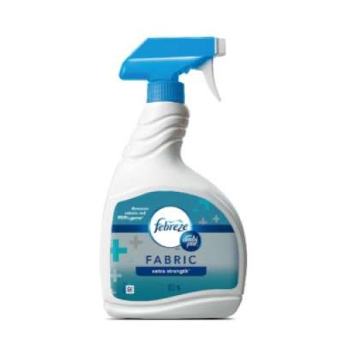 FEBREZE EXTRA STRENGTH 800ML