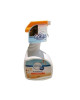 FEBREZE ANTI BACTERIAL 800ML